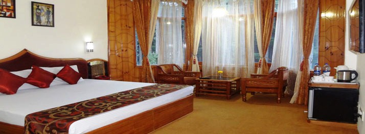 831/Mountain Top Hotel - Manali 05.jpg